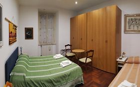 Casa Vacanze Zio Gionni